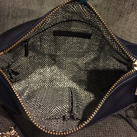 Rebecca Minkoff Mac bag - Picture 4 of 4